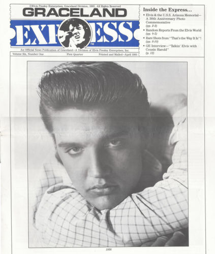 expres3